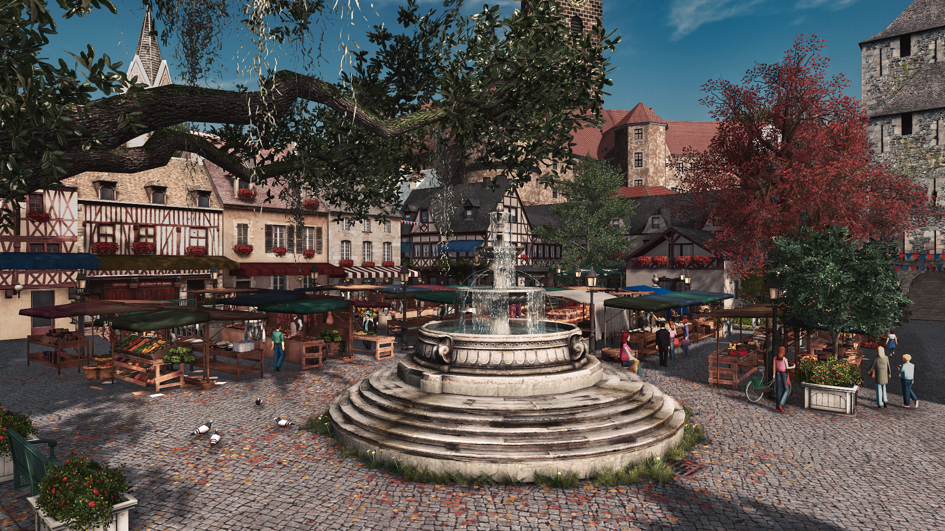 a_Screenshot 15-5.jpg